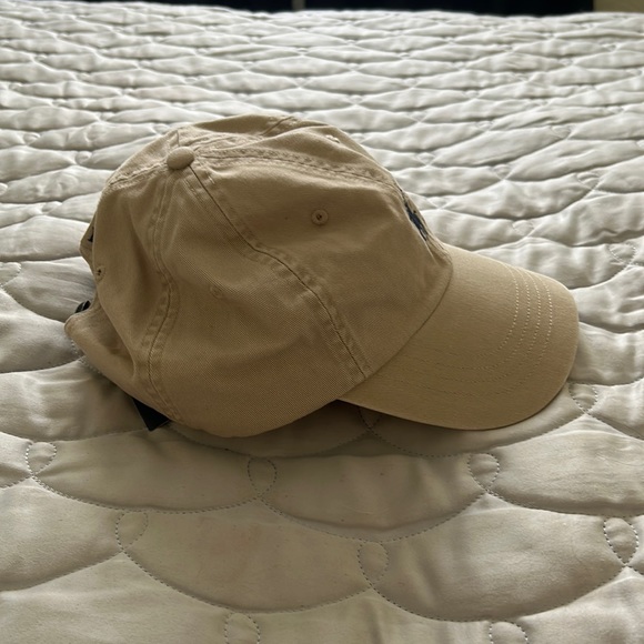🧢NEW🧢 Polo Ralph Lauren Baseball Cap with adjustable Closure -Authentic - Picture 2 of 4